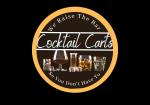 Cocktail Carts