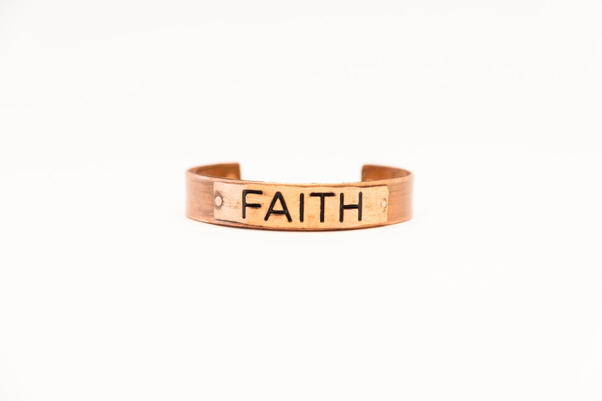 Reminder Cuffs picture