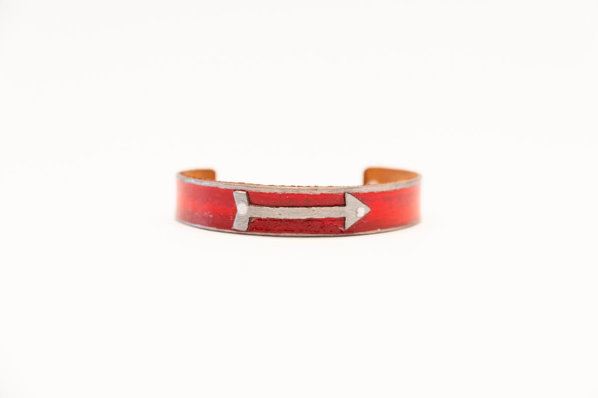 Arrow Bracelets picture