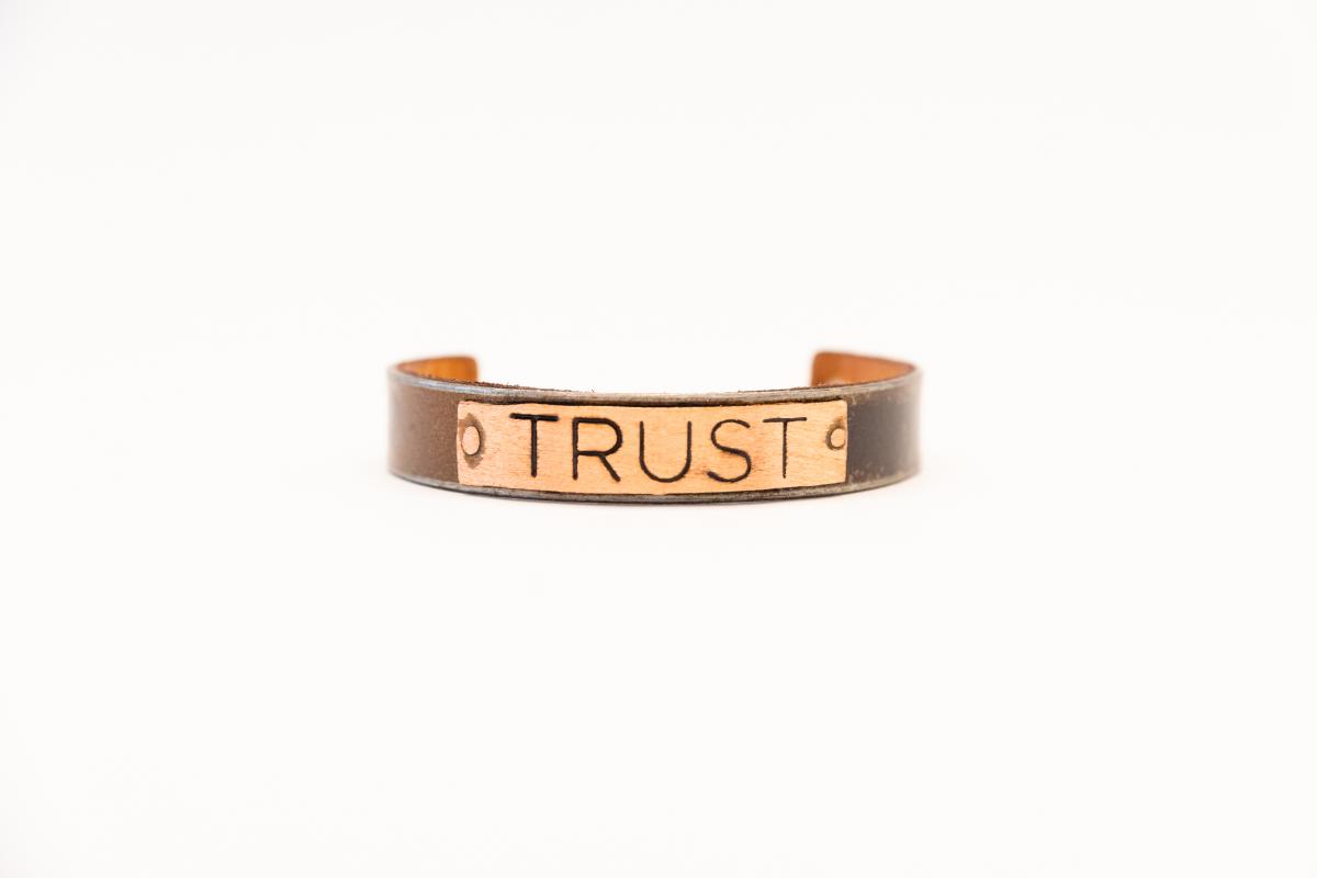 Reminder Cuffs picture