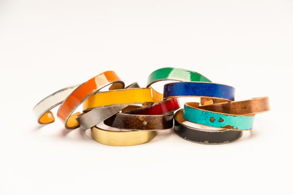1/2" Bracelet picture