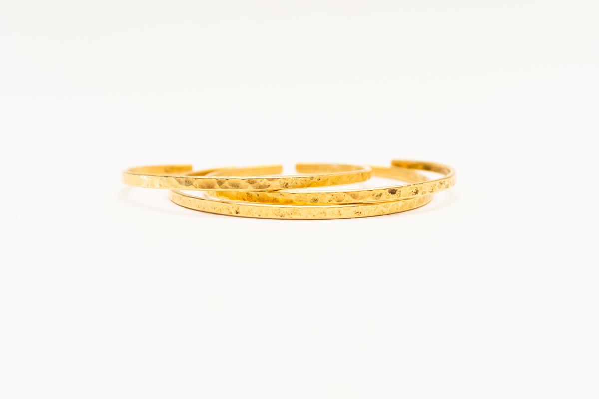 Super Skinny Bracelet picture