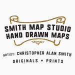 Smith Map Studio