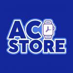 Acstore