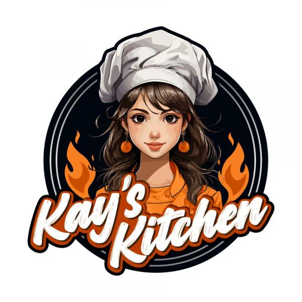 Kay’s Kitchen