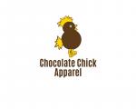 Chocolate Chick Apparel