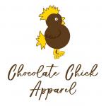 Chocolate Chick Apparel