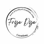 FryeDye Creations