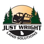 Just Wright Land Solutions