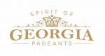 Spirit of Georgia Pageants