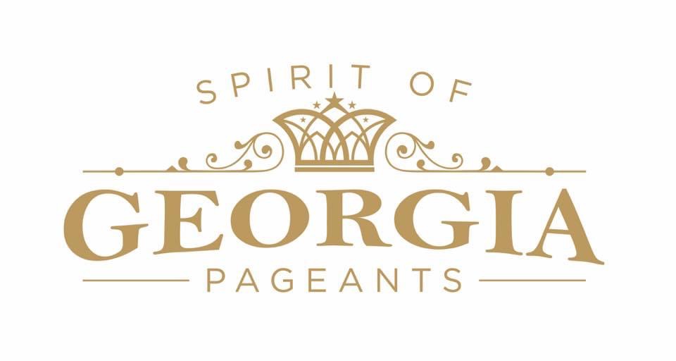 Spirit of Georgia Pageants