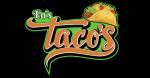 Eos Tacos
