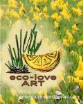 eco-love ART