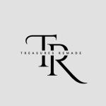 Treasures Remade