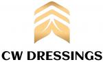 CW Dressings