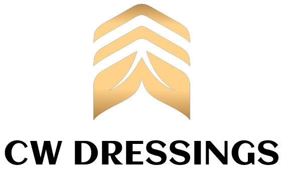 CW Dressings