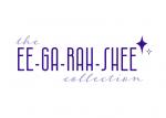 The EE-GA-RAH-SHEE Collection