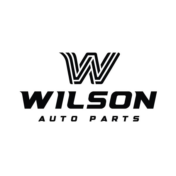 Wilson Auto Parts