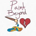 Paint Beyond