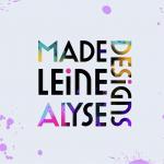 Madeleine Alyse Designs, LLC