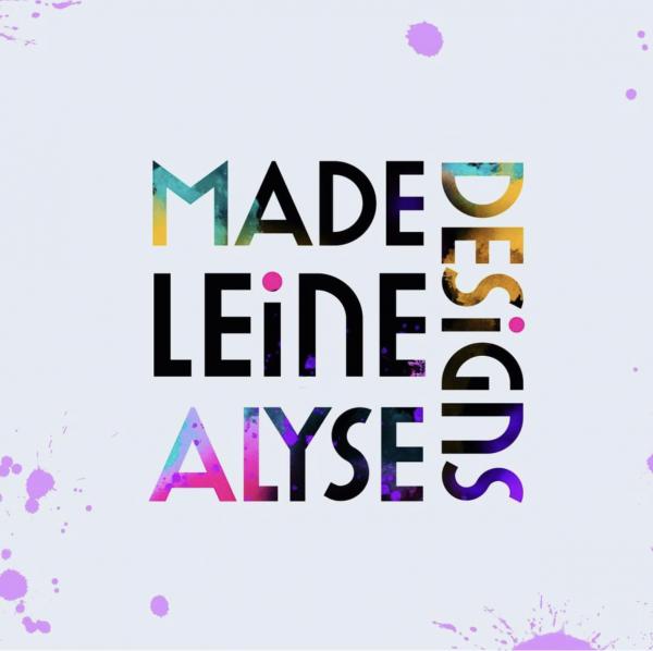 Madeleine Alyse Designs, LLC