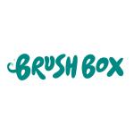 A Brush Box