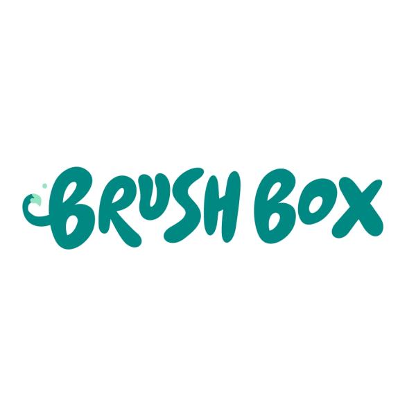 A Brush Box