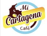 Mi Cartagena Cafe