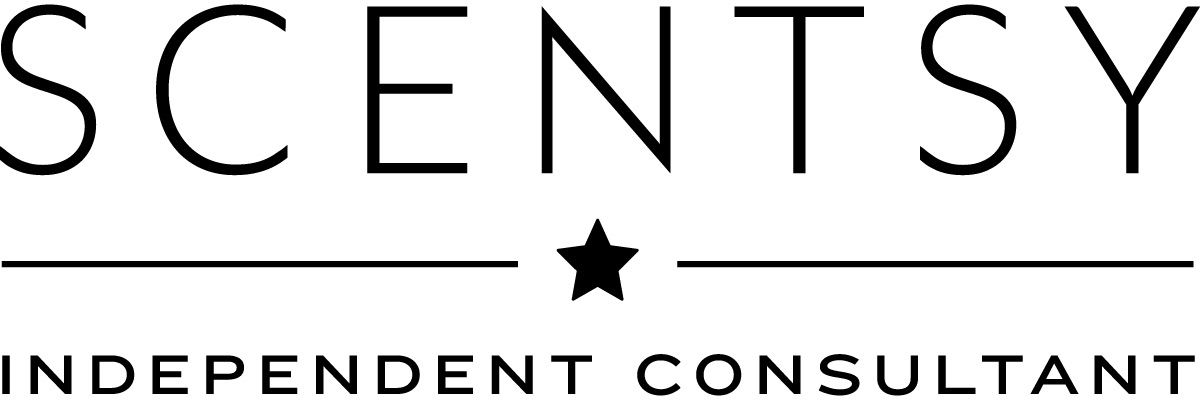 Melissa Divine- Independent Scentsy Consultant