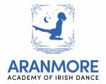 Aranmore Academy of Irish Dance