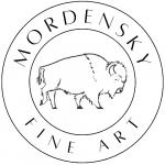 Mordensky Fine Art