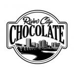 River City Chocolate