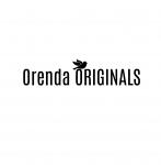 Orenda Originals Jewelry