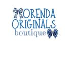 Orenda Originals Boutique