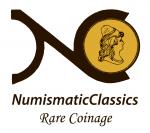 NumismaticClassics