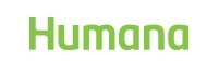 Humana