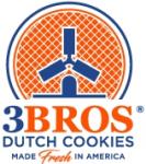 3BrosCookies