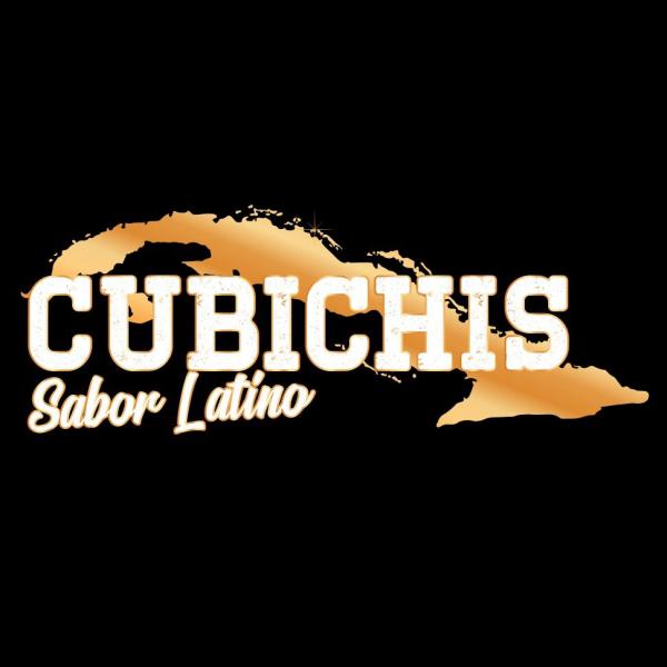 Cubichis Sabor Latino