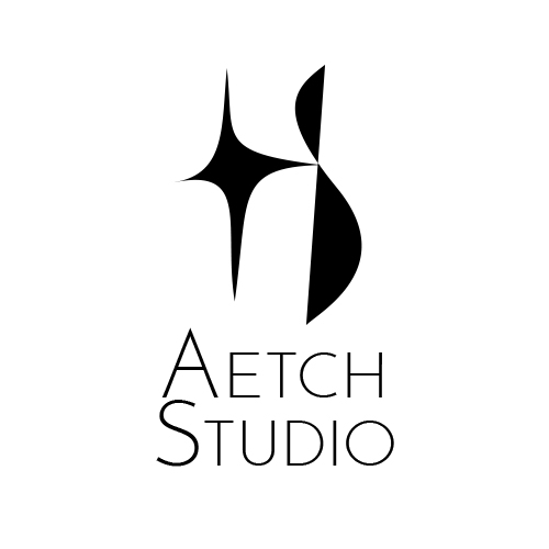 Aetch Studio | Blacksburg, VA