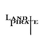 Land Pirate Lifestyle Brand