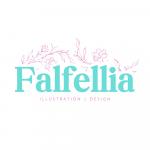 Falfellia