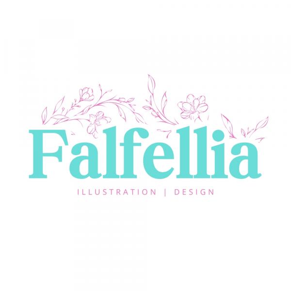 Falfellia