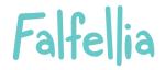 Falfellia
