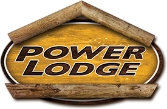 POWER LODGE FLORIDA