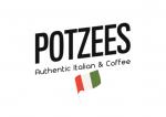 Potzees Italian llc