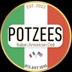 Potzees Italian llc