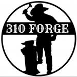 310 Forge