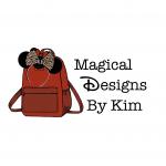 Magical Designs by Kim & Ear Candy Creations