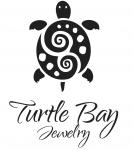 TurtleBay Jewelry