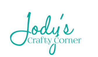 Jody's Crafty Corner